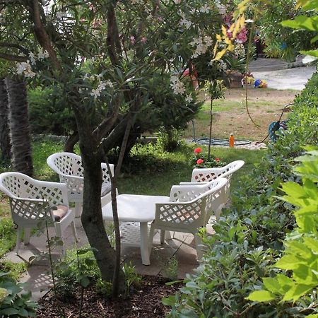 Apartments By The Sea Crikvenica - 2354 외부 사진
