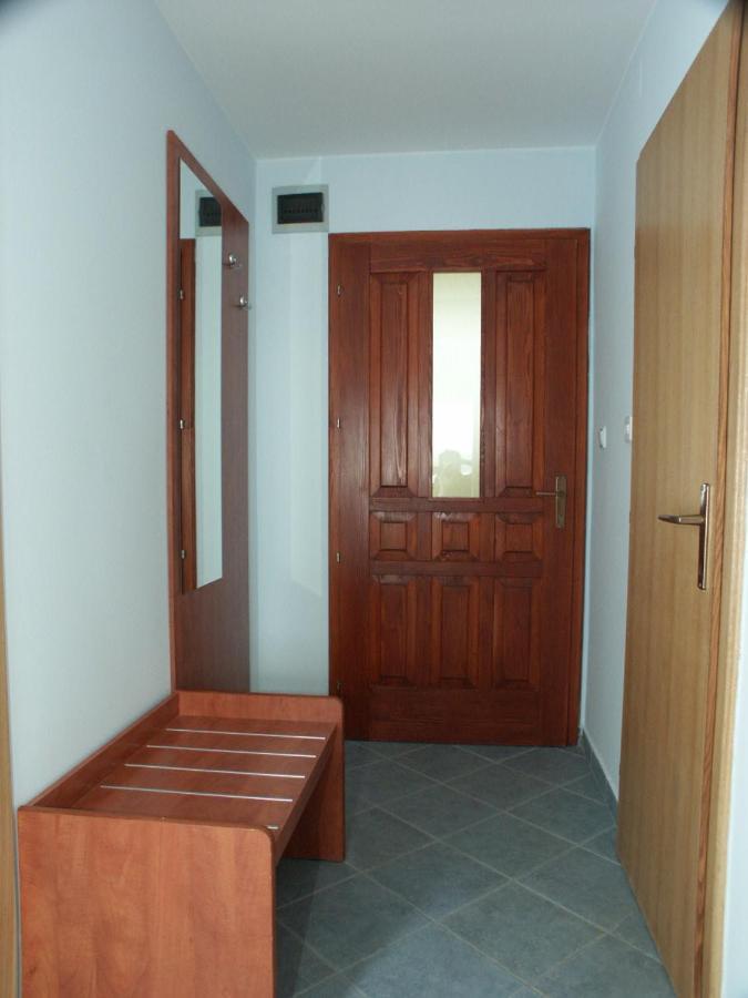 Apartments By The Sea Crikvenica - 2354 외부 사진