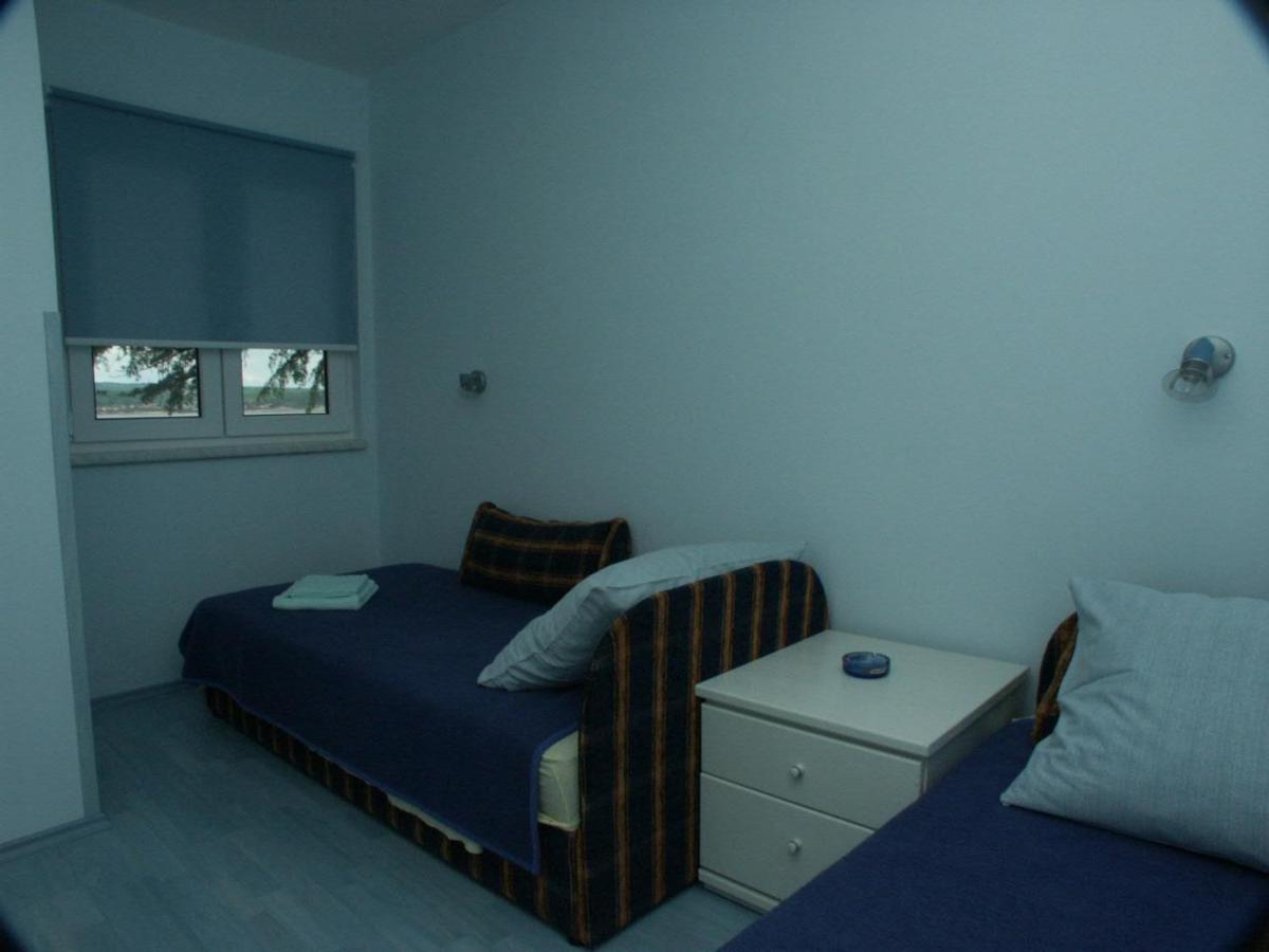 Apartments By The Sea Crikvenica - 2354 외부 사진