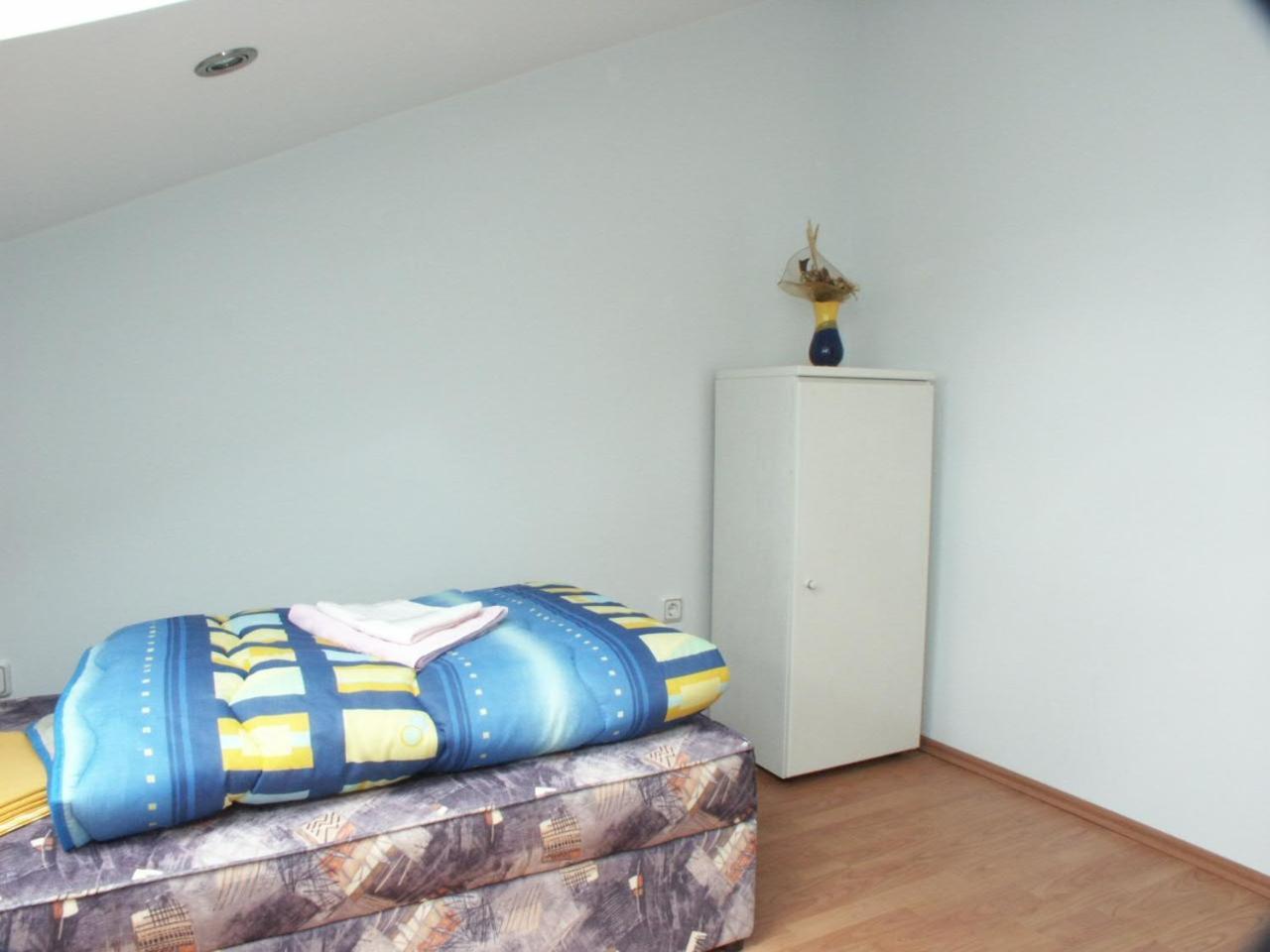 Apartments By The Sea Crikvenica - 2354 객실 사진