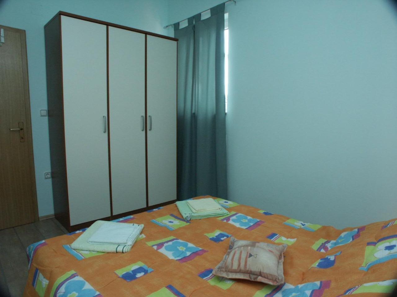 Apartments By The Sea Crikvenica - 2354 객실 사진